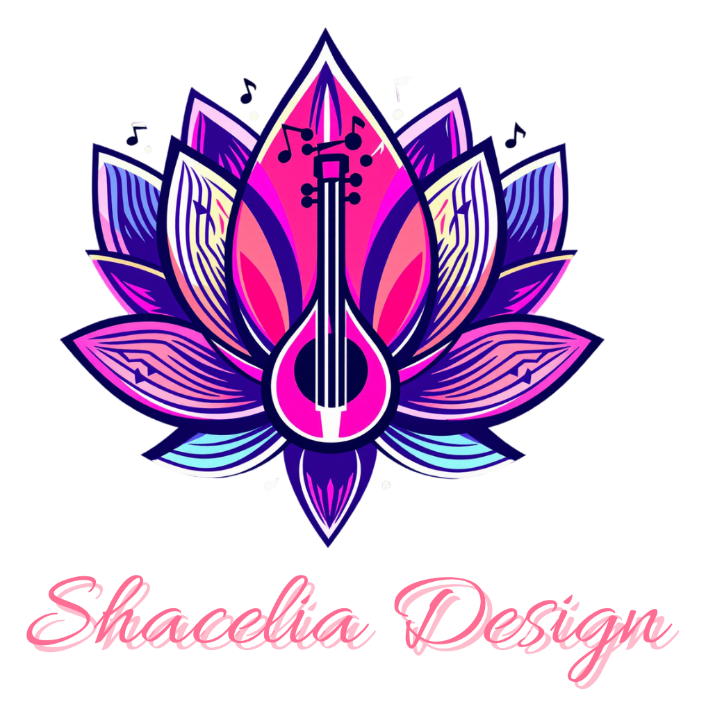 Shacelia Design