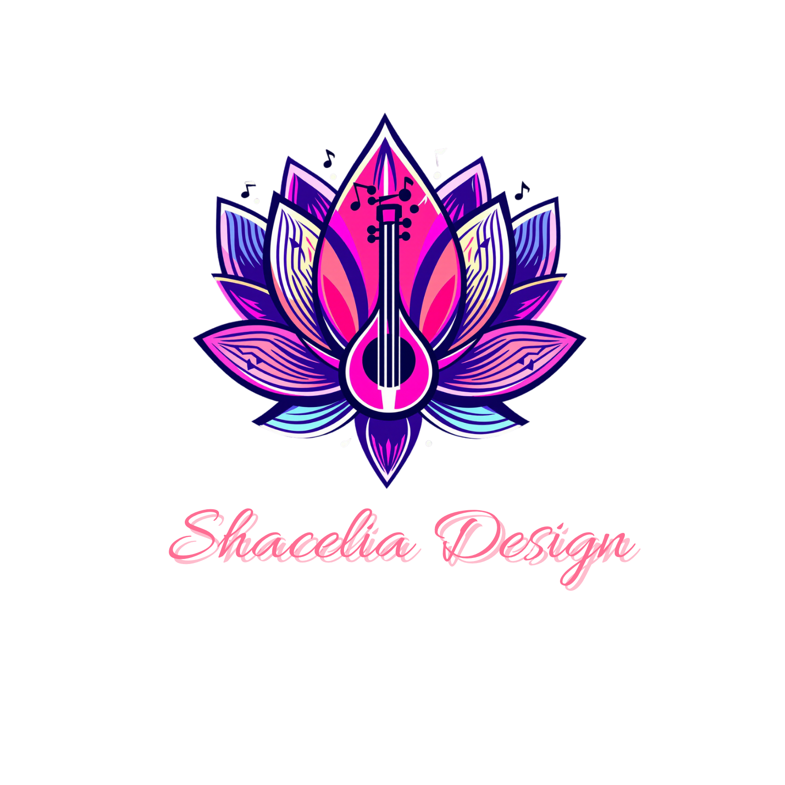 Shacelia Design
