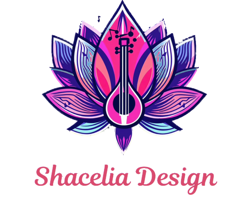 Shacelia Design