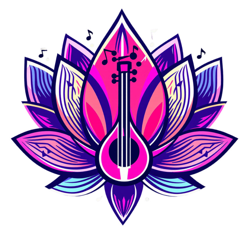 Shacelia Design logo